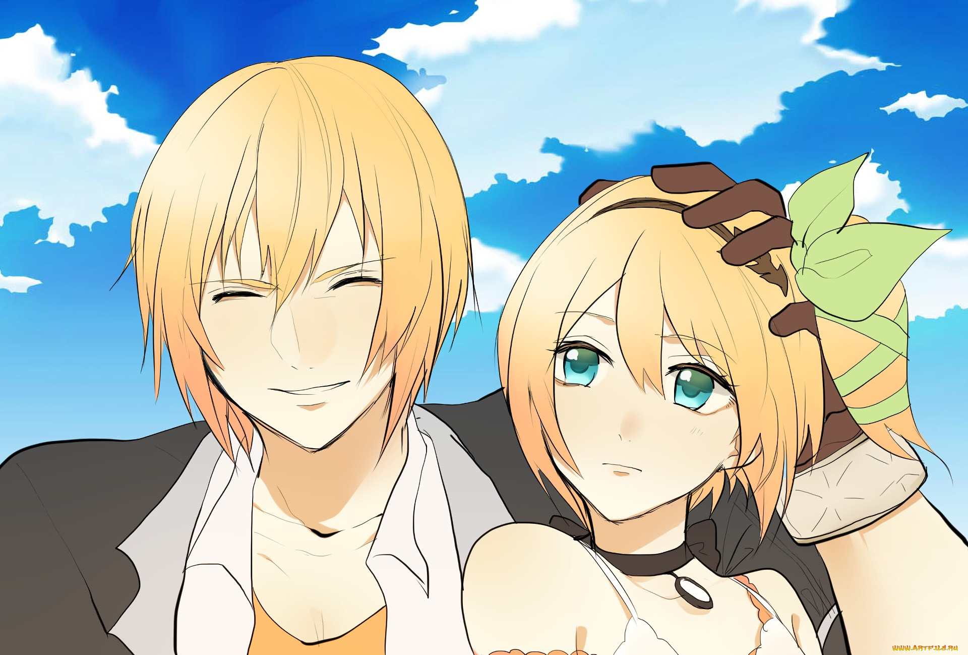 , tales of zestiria, 